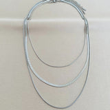 COLLARES ROCK - Z503