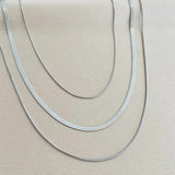 COLLARES ROCK - Z503