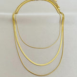 COLLARES ROCK - Z503