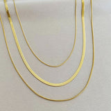 COLLARES ROCK - Z503