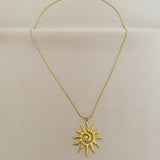 CADENA CHARMS D544