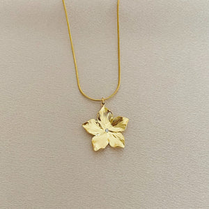 CADENA CHARMS D545