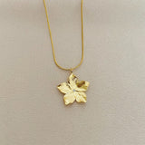 CADENA CHARMS D545