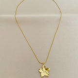 CADENA CHARMS D545