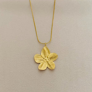 CADENA CHARMS D546