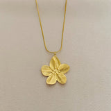 CADENA CHARMS D546