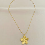 CADENA CHARMS D546