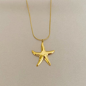CADENA CHARMS D547