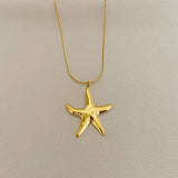 CADENA CHARMS D547