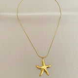 CADENA CHARMS D547
