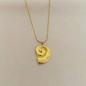 CADENA CHARMS D548