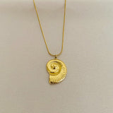 CADENA CHARMS D548