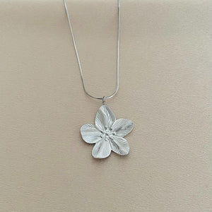 CADENA CHARMS D550