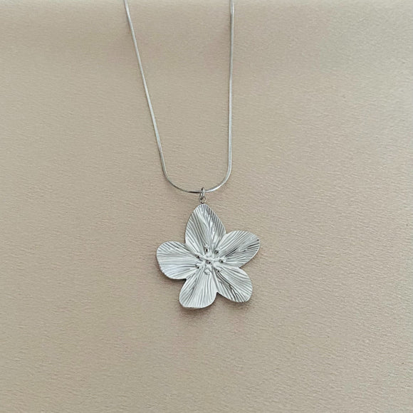 CADENA CHARMS D550
