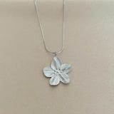 CADENA CHARMS D550