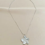 CADENA CHARMS D550