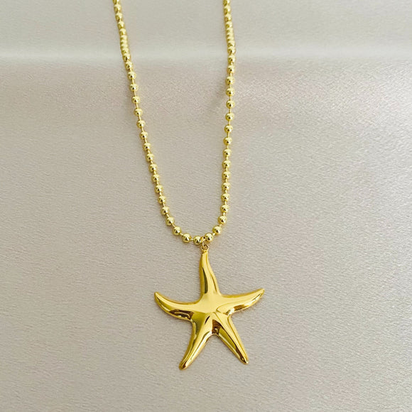 CADENA CHARMS D549