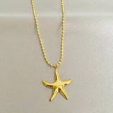 CADENA CHARMS D549