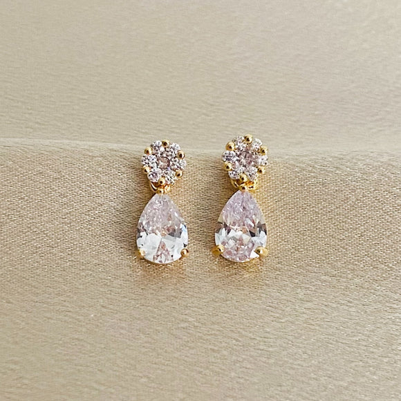 ARETES ROCK 952