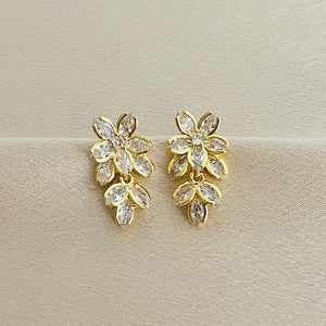 ARETES ROCK 953