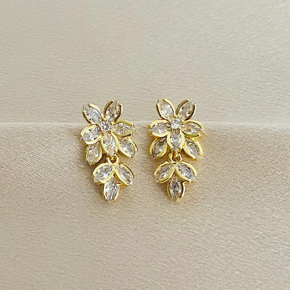ARETES ROCK 953