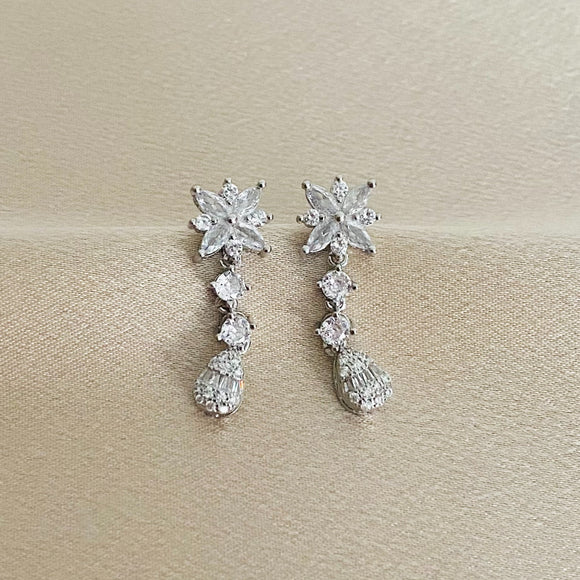 ARETES ROCK 954