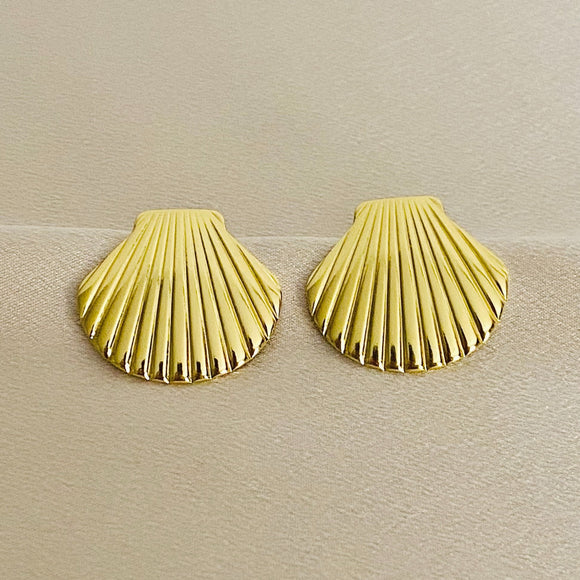 ARETES ROCK 967