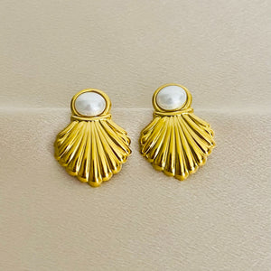 ARETES ROCK 968