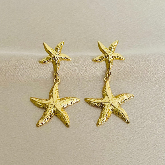 ARETES ROCK 969