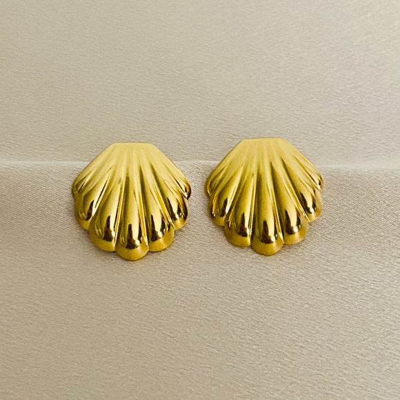 ARETES ROCK 971