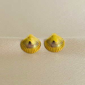 ARETES ROCK 972