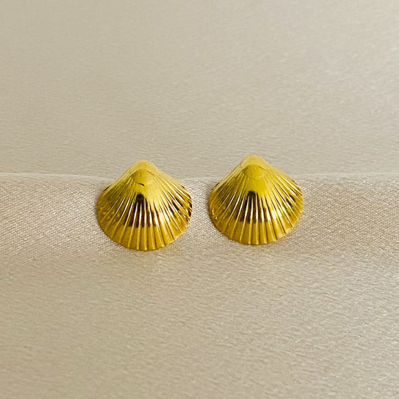 ARETES ROCK 972