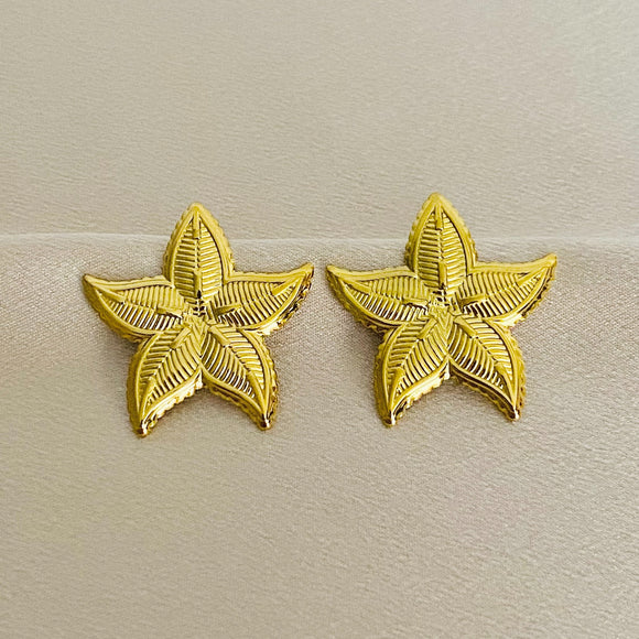 ARETES ROCK 973