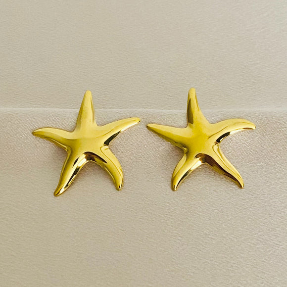 ARETES ROCK 974
