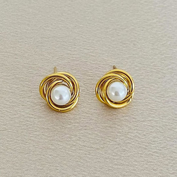 ARETES ROCK 778