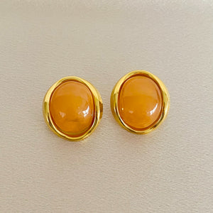 ARETES ROCK 975