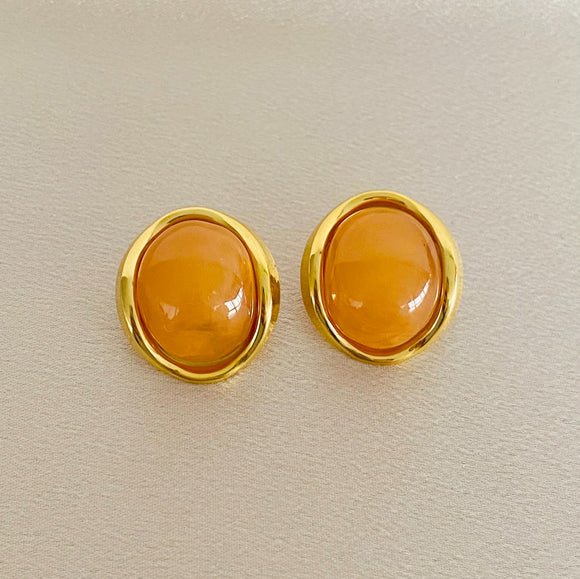 ARETES ROCK 975