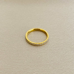 ANILLO ACERO A248