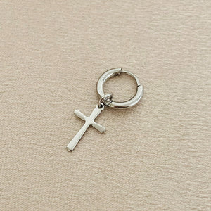 ARGOLLAS ACERO 714