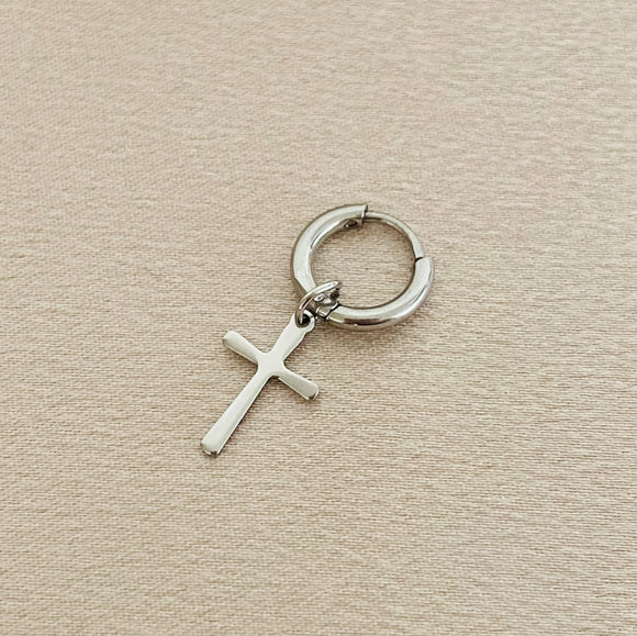 ARGOLLAS ACERO 714