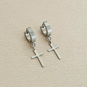ARGOLLAS ACERO 713