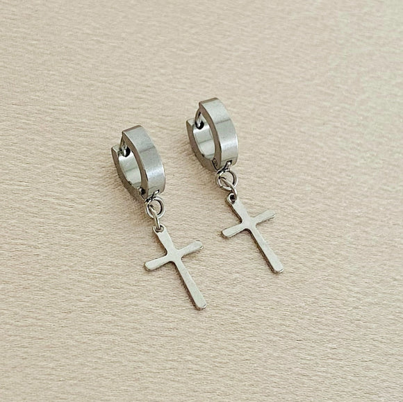 ARGOLLAS ACERO 713
