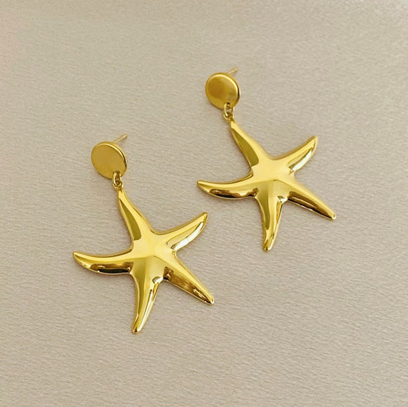 ARETES ROCK 977