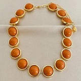 COLLARES ROCK - Z540