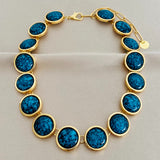 COLLARES ROCK - Z540