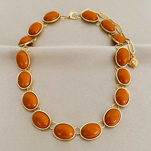 COLLARES ROCK - Z544