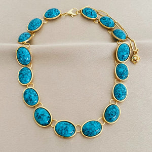 COLLARES ROCK - Z543