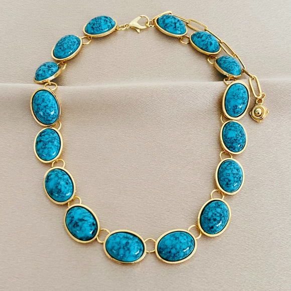 COLLARES ROCK - Z543