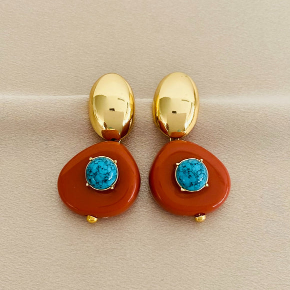 ARETES ROCK 978