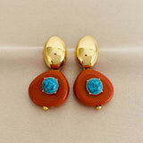ARETES ROCK 978